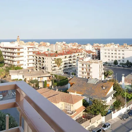 Hotel Htop Olympic #htopenjoy (adults Only) 3*