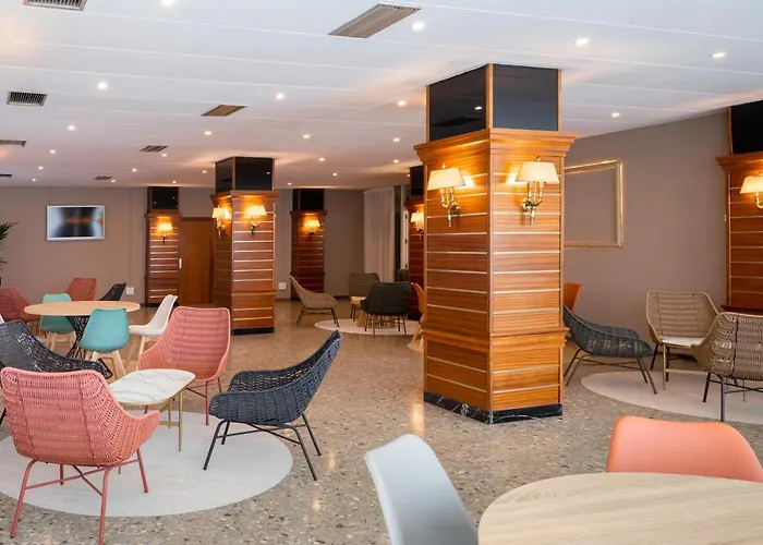 Htop Olympic #htopenjoy (adults Only) 3*