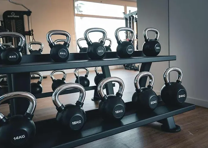 Htop Olympic #htopenjoy (adults Only) 3*