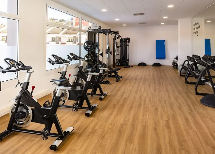 Htop Olympic #htopenjoy (adults Only)