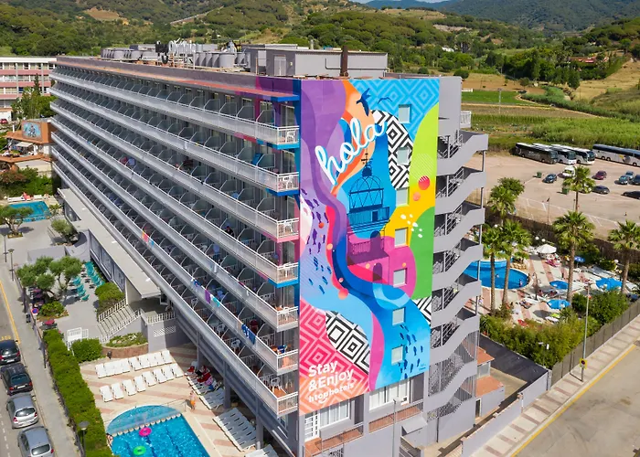 Htop Olympic #htopenjoy (adults Only) 3*