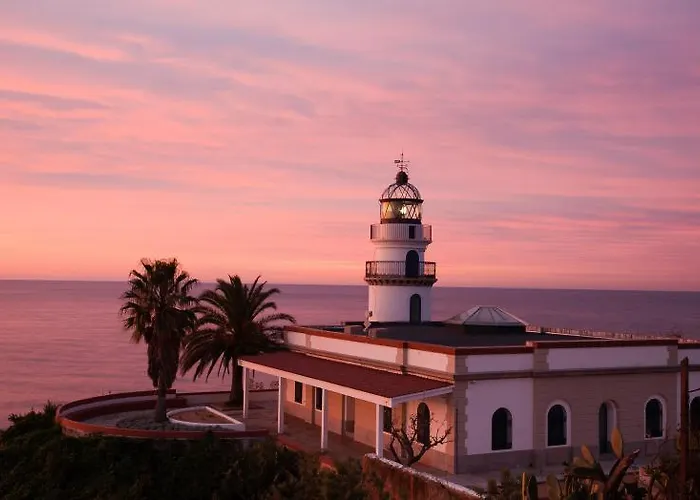 Htop Olympic #htopenjoy (adults Only) 3*