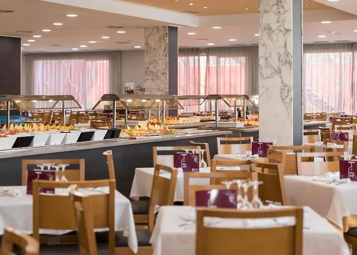 Htop Olympic #htopenjoy (adults Only) Hotel 3*