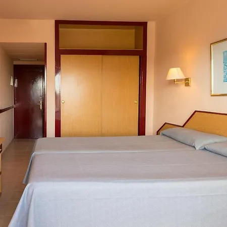 Htop Olympic #htopenjoy (adults Only) Hotel