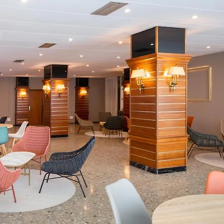 Htop Olympic #htopenjoy (adults Only) 3*