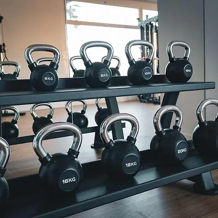 Htop Olympic #htopenjoy (adults Only) 3*