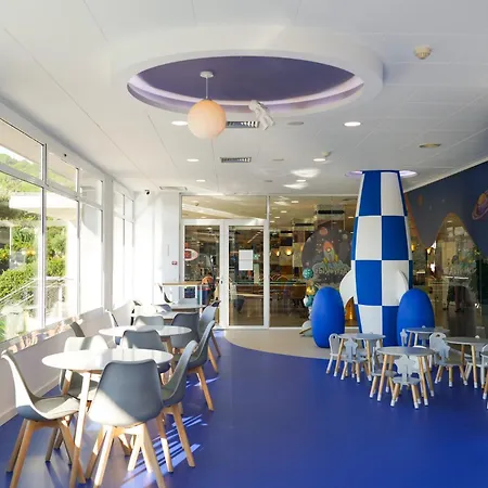 Htop Olympic #htopenjoy (adults Only) 칼레라