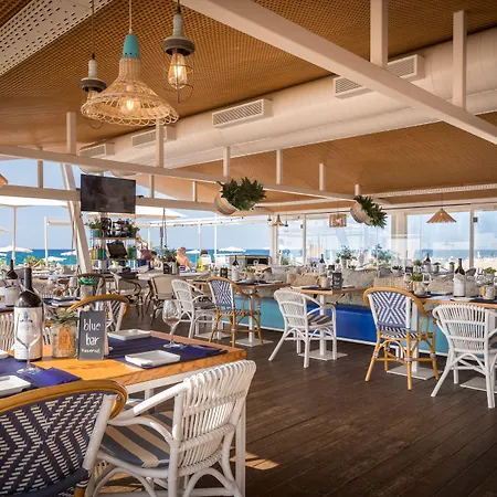 Hotel Htop Olympic #htopenjoy (adults Only) Calella