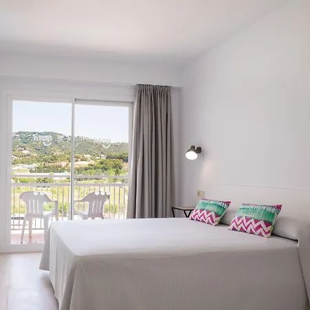 Hotel Htop Olympic #htopenjoy (adults Only)