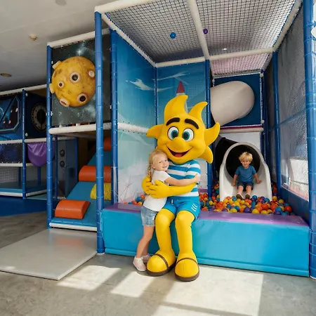 Htop Olympic #htopenjoy (adults Only)