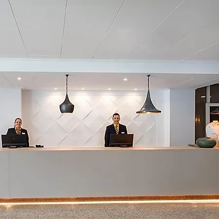 Hotel Htop Olympic - Fun (adults Only)