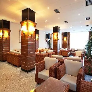 Hotel Htop Olympic - Fun (adults Only) Calella