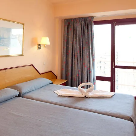 Htop Olympic #htopenjoy (adults Only) Hotel