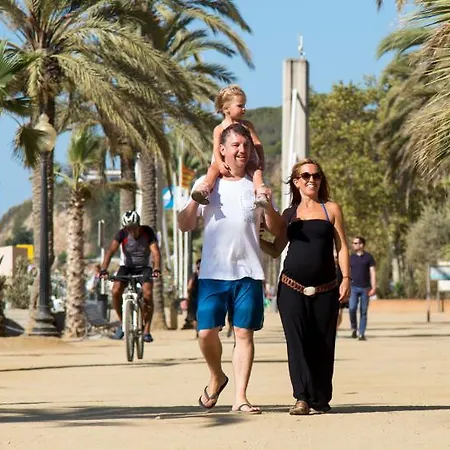 Htop Olympic #htopenjoy (adults Only)