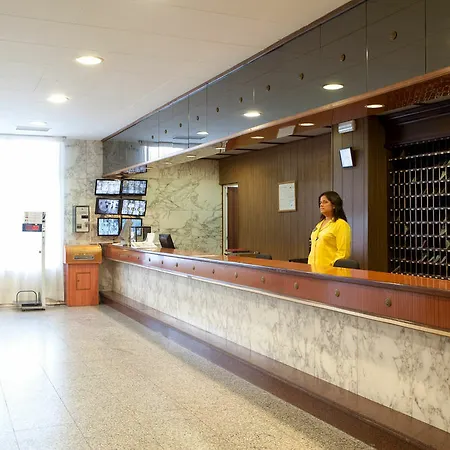 Htop Olympic #htopenjoy (adults Only) Hotel