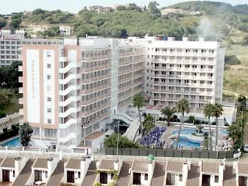 Htop Olympic - Fun (adults Only) Hotel
