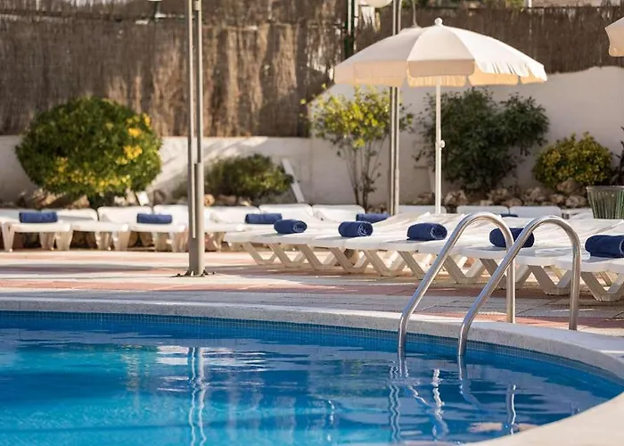 Htop Olympic #htopenjoy (adults Only) Hotel