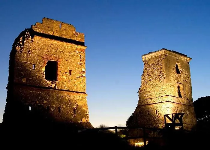 Htop Olympic #htopenjoy (adults Only) 3* Calella