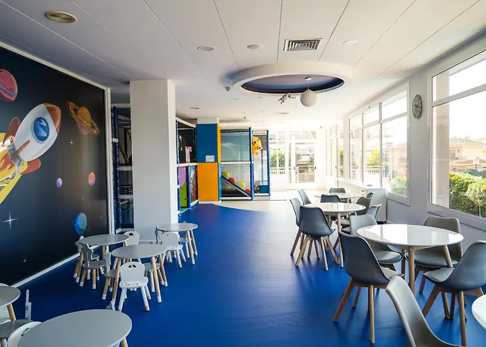 Htop Olympic #htopenjoy (adults Only)