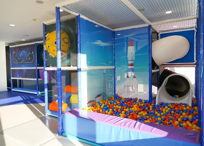 Htop Olympic #htopenjoy (adults Only) 3*