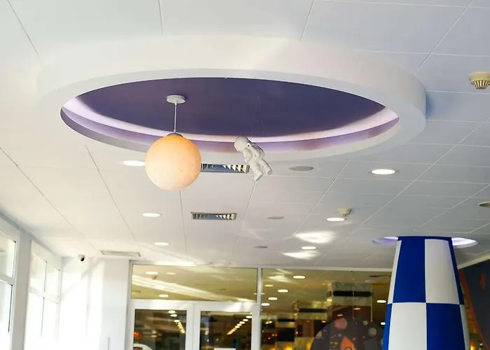 Htop Olympic #htopenjoy (adults Only) 3*