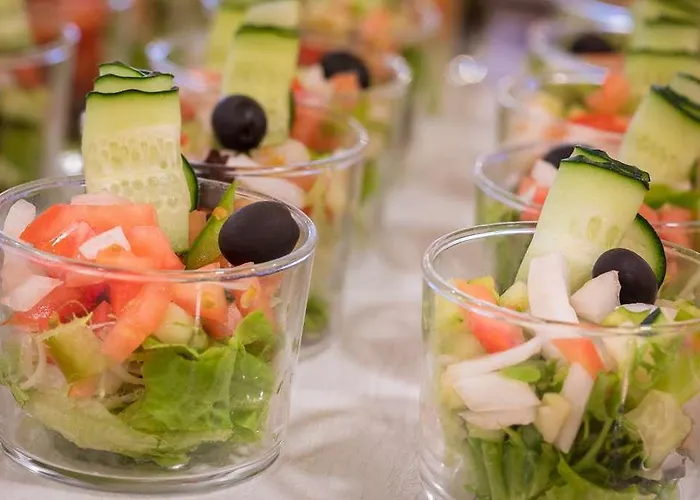 Htop Olympic #htopenjoy (adults Only) 칼레라