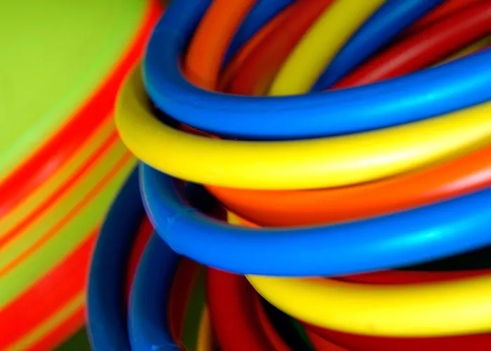 Htop Olympic #htopenjoy (adults Only) 3*