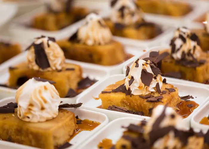 Htop Olympic #htopenjoy (adults Only) 3*