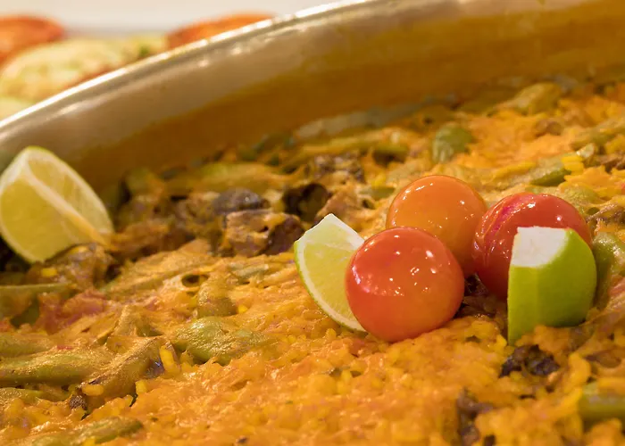 Htop Olympic #htopenjoy (adults Only)