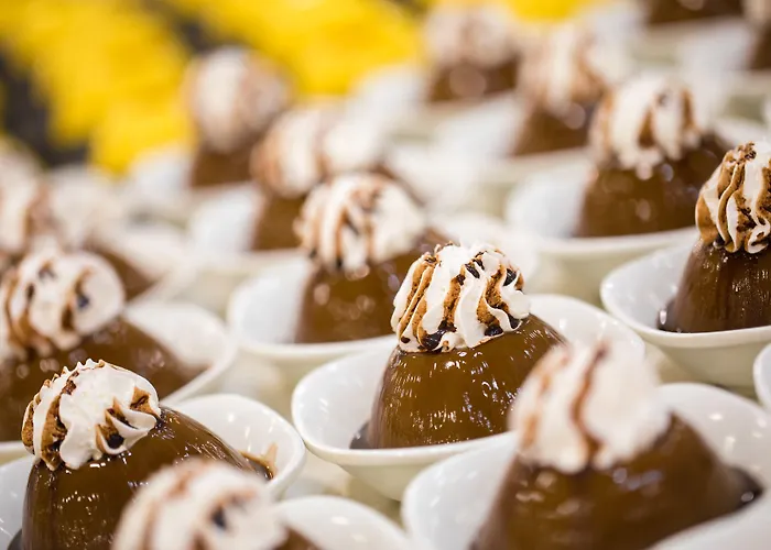 Htop Olympic #htopenjoy (adults Only) Calella