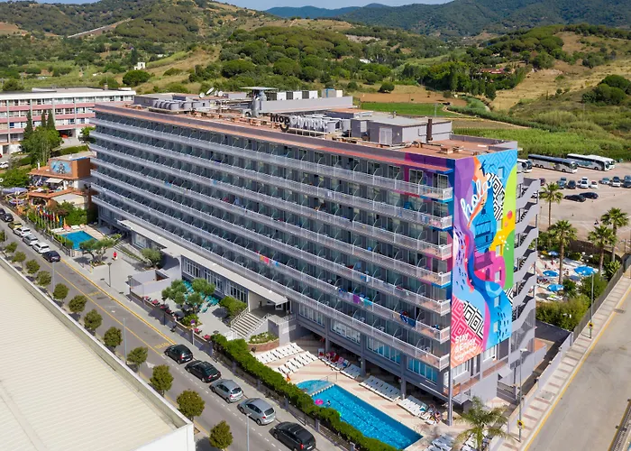 Htop Olympic #htopenjoy (adults Only) 칼레라