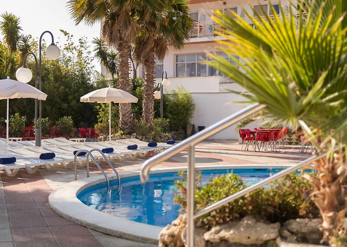 Htop Olympic #htopenjoy (adults Only) Hotel Calella