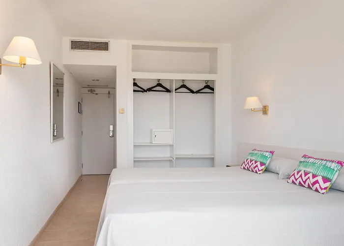 Htop Olympic #htopenjoy (adults Only) 3*