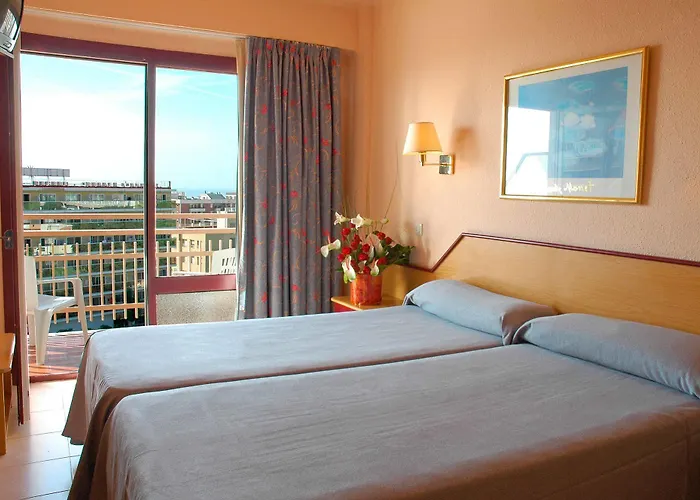 Htop Olympic #htopenjoy (adults Only)