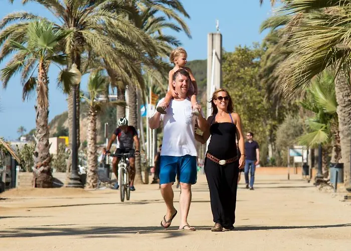 Htop Olympic #htopenjoy (adults Only)