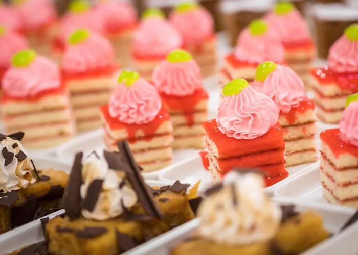 Htop Olympic #htopenjoy (adults Only) 3*