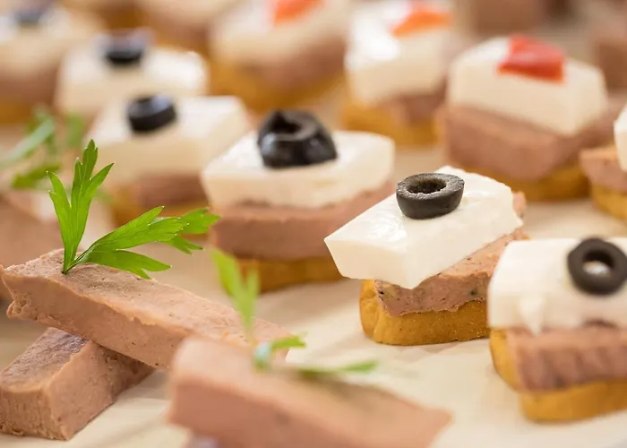 Htop Olympic #htopenjoy (adults Only) 호텔