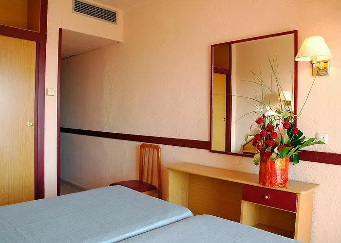 Htop Olympic #htopenjoy (adults Only) 칼레라