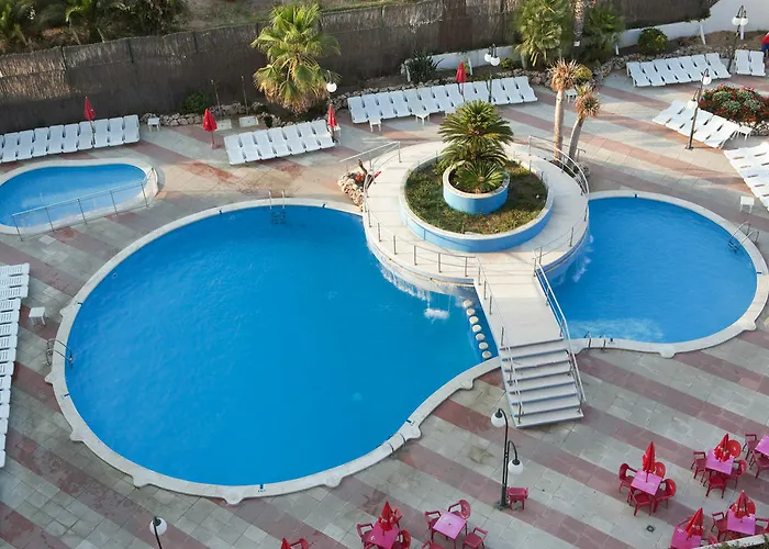 Htop Olympic #htopenjoy (adults Only) 칼레라