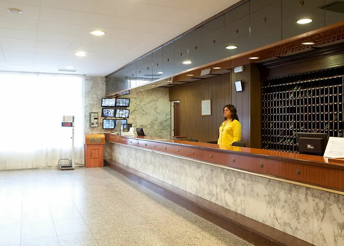 Htop Olympic #htopenjoy (adults Only) Hotel