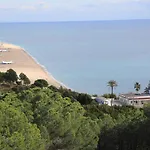 Htop Olympic #htopenjoy (adults Only) קאללה