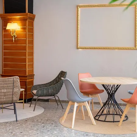 Htop Olympic #htopenjoy (adults Only) Калелья