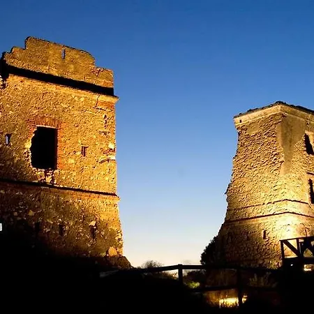 Htop Olympic #htopenjoy (adults Only) 3* Калелья