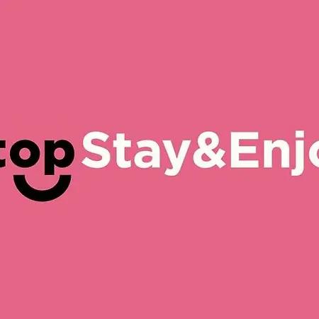 Htop Olympic #htopenjoy (adults Only) Отель Калелья