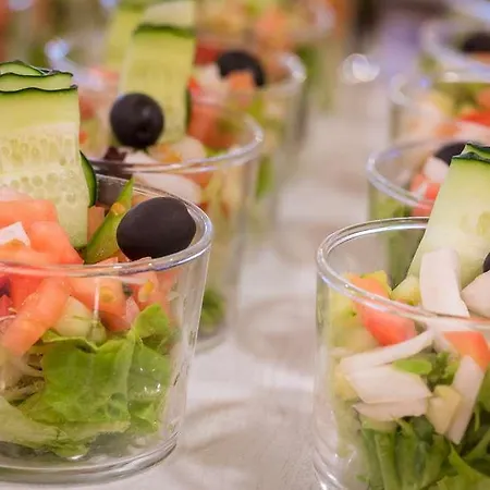 Htop Olympic #htopenjoy (adults Only) Калелья