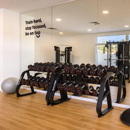 Htop Olympic #htopenjoy (adults Only) Калелья