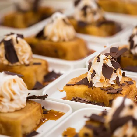 Htop Olympic #htopenjoy (adults Only) 3*