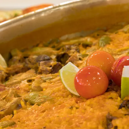 Htop Olympic #htopenjoy (adults Only)