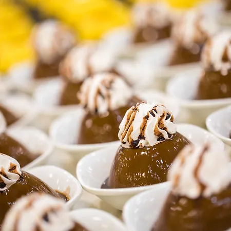 Htop Olympic #htopenjoy (adults Only) Калелья